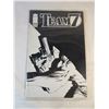 Image 1 : Team7 #4 Team 7 First Printing Comics Feb 1995