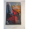 Image 2 : Team7 #4 Team 7 First Printing Comics Feb 1995