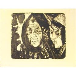 Get Net alte frau Free