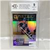 Image 1 : 1999-00 McDonalds Upper Deck