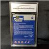 Image 2 : 1999-00 McDonalds Upper Deck