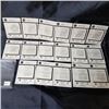 Image 2 : 2008-09 O-Pee-Chee Rookie Marquee (Group of 17 Cards)