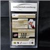 Image 2 : 2006-07 Upper Deck Century Marks