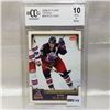 19