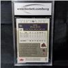 Image 2 : 2006-07 Fleer Tiffany