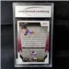 Image 2 : 2007-08 Upper Deck Victory Game Breakers