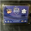 Image 2 : 2014-15 Upper Deck Winter Classic