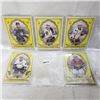 Image 1 : 2009-10 Upper Deck Champs