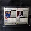 Image 2 : 1999 Upper Deck  Black Diamond