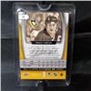 Image 2 : 2013-14 Upper Deck Series One Hocky MVP