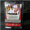 Image 2 : 2013-14 Upper Deck Series One Hocky MVP