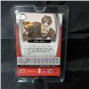 Image 2 : 2013-14 Upper Deck Series One Hocky MVP
