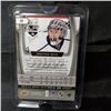 Image 2 : 2013-14 Upper Deck Series One Hocky MVP