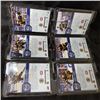 Image 2 : 2016-17 Upper Deck Winter Classics (6 Cards)