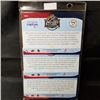 Image 2 : 2011-12 Upper Deck Series One Hockey - NHL Winter Classic