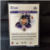 Image 2 : 2004 Pacific Trading Card - Game Worn Jersey