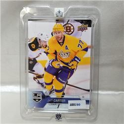 2016-17 Upper Deck Series One Hockey