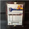 Image 2 : 2016-17 Upper Deck Series One Hockey