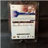 Image 2 : 2016-17 Upper Deck Series One Hockey