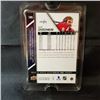 Image 2 : 2015-16 Upper Deck Series One Hockey