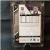 Image 2 : 2015-16 Upper Deck Series One Hockey