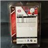 Image 2 : 2015-16 Upper Deck Series One Hockey