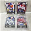 Image 1 : 2013-14 Upper Deck Series One Hockey - MVP Rookie