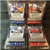 Image 2 : 2013-14 Upper Deck Series One Hockey - MVP Rookie