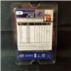 Image 2 : 2013-14 Upper Deck Series One Hockey