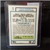 Image 2 : 1992 Topps