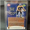 Image 2 : 1999 Upper Deck - Post