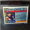 Image 2 : 1996 Topps - Rookie