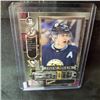 Image 2 : 2012-13 Fleer - 2012 Metal Universe