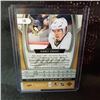Image 2 : 2013-14 Upper Deck Series One Hockey MVP