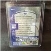 Image 2 : 2000 Upper Deck - Hall of Fame Career