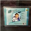 Image 2 : 1999 Upper Deck - Year of the Great One