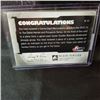 Image 2 : 2013 In The Game - Heroes and Prospects - Game Used Jersey