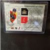 Image 2 : 2009-10 Upper Deck - Quad Jerseys