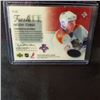 Image 2 : 2005-06 Upper Deck - Fresh Ice