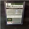 Image 2 : 2006 Fleer - Hot Materials Hot Prospects