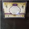 Image 2 : 2007-08 Upper Deck - Artifacts Hockey Tundra Tandems