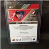 Image 2 : 2013 Upper Deck - Team Canada - Signatures