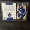 Image 2 : 2011-12 Panini - Elite Materials