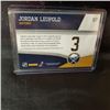 Image 2 : 2011 Panini - Threads
