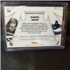 Image 2 : 2010 Panini - Don Russ - Boys of Winter
