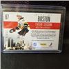 Image 2 : 2011 Panini Pinnacle - City Lights