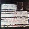Image 2 : 2009 Upper Deck Choice Rookie Collectors Choice (49 Cards)