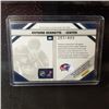 Image 2 : 2011 Panini - Threads