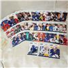 Image 1 : 2010 Upper Deck - Victory Rookie