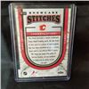Image 2 : 2006 Upper Deck - Showcase Stitches